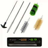 https://img.kwcdn.com/product/fancy/0925ad7b-e2d4-4834-9b61-c223ff8e9984.jpg
