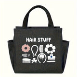 https://img.kwcdn.com/product/open/09269f15dbe84272bd02ed323987c6cd-goods.jpeg