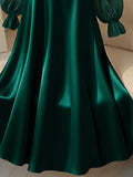 https://img.kwcdn.com/product/fancy/092816ad-7723-400b-b442-c15c8b0f8d45.jpg