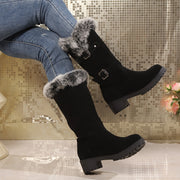 https://img.kwcdn.com/product/fancy/092aa46f-aaff-4d07-8217-7156c798b1e5.jpg