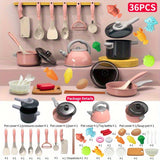 https://img.kwcdn.com/product/fancy/092ac556-d446-4226-b2f2-c3e5eeeed55e.jpg