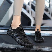 https://img.kwcdn.com/product/fancy/092b38fd-7557-47d1-907c-e717e1ab5939.jpg