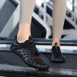 https://img.kwcdn.com/product/fancy/092b38fd-7557-47d1-907c-e717e1ab5939.jpg