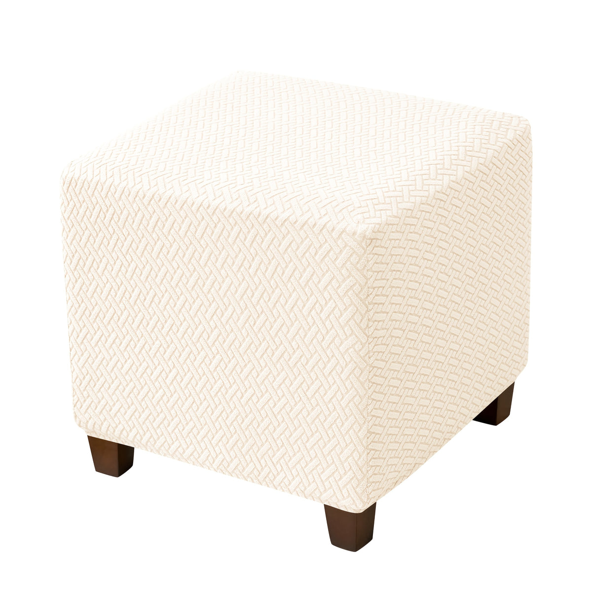 https://img.kwcdn.com/product/fancy/092d2541-b326-4712-b1d2-aaea2ce205ae.jpg
