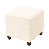 https://img.kwcdn.com/product/fancy/092d2541-b326-4712-b1d2-aaea2ce205ae.jpg