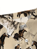 https://img.kwcdn.com/product/open/092e80119d3b4ed39e6828132a72b695-goods.jpeg