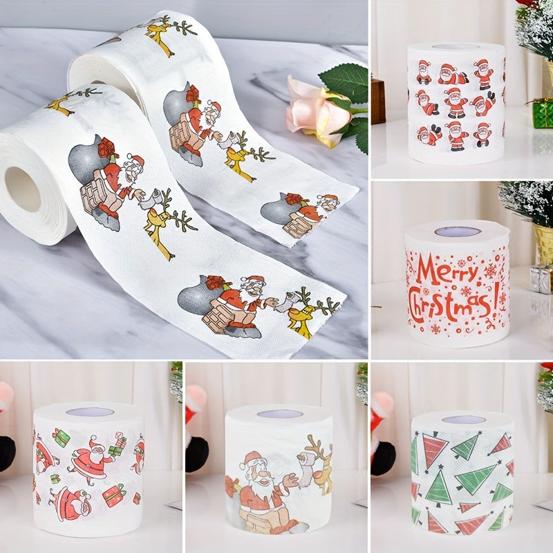 https://img.kwcdn.com/product/fancy/092ed1ec-106d-4558-9eb0-2e85572c1e72.jpg
