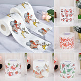 https://img.kwcdn.com/product/fancy/092ed1ec-106d-4558-9eb0-2e85572c1e72.jpg