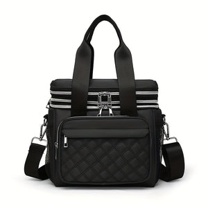 https://img.kwcdn.com/product/fancy/09302491-e749-44bb-946c-70f701a43f3a.jpg