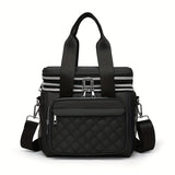 https://img.kwcdn.com/product/fancy/09302491-e749-44bb-946c-70f701a43f3a.jpg