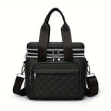 https://img.kwcdn.com/product/aisc_image/fancy/opt/09302491-e749-44bb-946c-70f701a43f3a.jpg