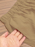 https://img.kwcdn.com/product/fancy/09310761-9495-4032-85ae-ef9c3fa4c76b.jpg