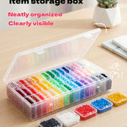 https://img.kwcdn.com/product/fancy/0931b3af-7418-4fb6-8b85-510d3aa466e8.jpg