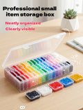 https://img.kwcdn.com/product/fancy/0931b3af-7418-4fb6-8b85-510d3aa466e8.jpg