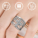 https://img.kwcdn.com/product/fancy/09335a6e-b916-4fb7-9266-f5a9aff463fe.jpg