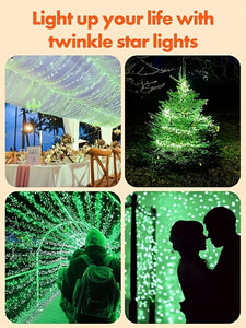 https://img.kwcdn.com/product/fancy/09343034-102d-411a-8599-270000e2483a.jpg