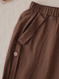 https://img.kwcdn.com/product/fancy/09351082-9bf3-4816-85e0-cdca63412ae2.jpg