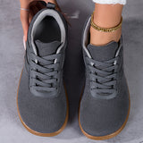 https://img.kwcdn.com/product/fancy/0936a36f-6ceb-4e2f-a32a-0cd9fd67ab65.jpg