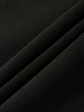 https://img.kwcdn.com/product/open/093961df2fd549bba2378cc0eb8c79b4-goods.jpeg