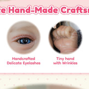 https://img.kwcdn.com/product/fancy/093a71b9-86cc-4d34-8a96-4d5c0b3ebeeb.jpg