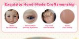 https://img.kwcdn.com/product/fancy/093a71b9-86cc-4d34-8a96-4d5c0b3ebeeb.jpg