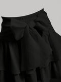 https://img.kwcdn.com/product/fancy/093c30de-1f01-4786-b825-25acd98af65a.jpg