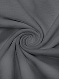 https://img.kwcdn.com/product/open/093ccc0320394648a0216cc987c7bd92-goods.jpeg