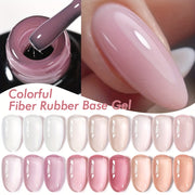 https://img.kwcdn.com/product/fancy/093ea082-a6ad-4b86-8922-443c34ed7678.jpg