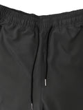 https://img.kwcdn.com/product/fancy/093f6805-f704-43e9-81e3-550f9ae2abc2.jpg