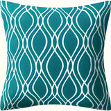 https://img.kwcdn.com/product/open/09403280c0f541faa2d53c0792b30527-goods.jpeg