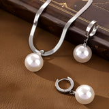 https://img.kwcdn.com/product/open/0941484bfafe45efb3e12e6a1887ff99-goods.jpeg