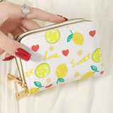 https://img.kwcdn.com/product/fancy/0942ce2f-b50f-49a1-a86f-faca871479dc.jpg