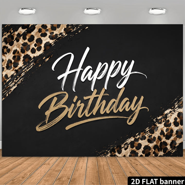 https://img.kwcdn.com/product/fancy/0942da28-a292-443d-939b-260de77d20ad.jpg