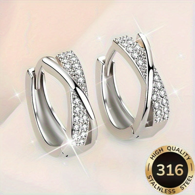 https://img.kwcdn.com/product/open/09446aa12a0b469882cda22ce80ae215-goods.jpeg