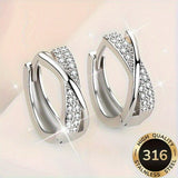 https://img.kwcdn.com/product/open/09446aa12a0b469882cda22ce80ae215-goods.jpeg