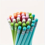 https://img.kwcdn.com/product/fancy/094787ef-6f7c-4262-bfa0-0620d32b9439.jpg
