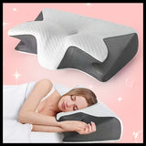https://img.kwcdn.com/product/fancy/09489e9a-ea49-469a-8e1a-cf1ae4b59d85.jpg