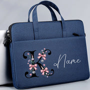 https://img.kwcdn.com/product/open/0948eefaf28a470bb950d5c2c96aa685-goods.jpeg
