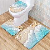 https://img.kwcdn.com/product/fancy/09499437-2ef4-4a5c-acc9-2584b9dc1ad2.jpg