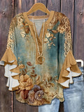https://img.kwcdn.com/product/fancy/094ca472-8a88-4d3a-a34e-24cb146fba03.jpg