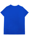 https://img.kwcdn.com/product/open/09527725361f408c873f8bd3e5d77b18-goods.jpeg