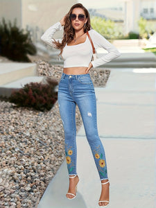 https://img.kwcdn.com/product/fancy/0952ba23-8b0d-4ed7-bba9-ad7f11c87b40.jpg