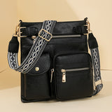 https://img.kwcdn.com/product/fancy/09546c68-8983-4dfb-ad9a-aef8f666329f.jpg