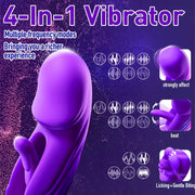 https://img.kwcdn.com/product/fancy/0956fd12-9a64-4965-96f5-824ffa062ae8.jpg