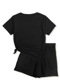 https://img.kwcdn.com/product/open/09570aa7e141489fbc0033e0f8b4f27c-goods.jpeg