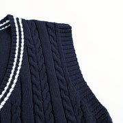 https://img.kwcdn.com/product/fancy/095780dd-3cc7-4fa9-8fb1-d97cbf0153a1.jpg