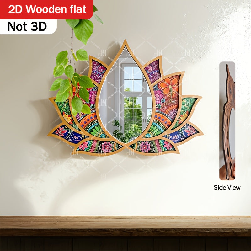 https://img.kwcdn.com/product/fancy/095a6fda-fc6a-416e-8731-0a2ca4c6e302.jpg