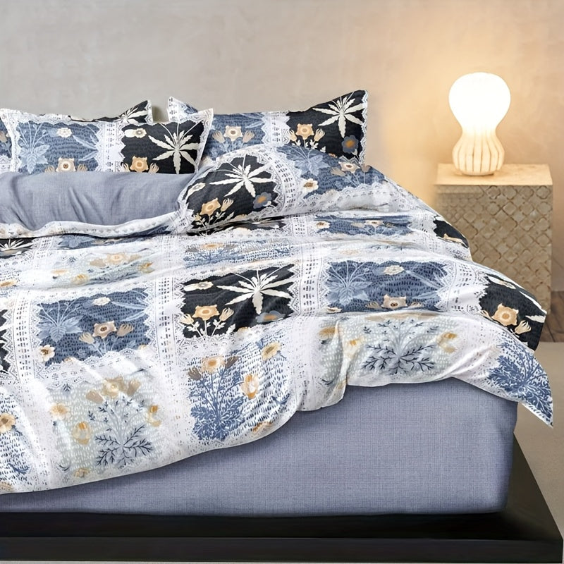 https://img.kwcdn.com/product/fancy/095aafc5-96d8-46f2-8f34-f2f24c9cb647.jpg