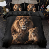 https://img.kwcdn.com/product/open/095af7880d194bea8cb755112659da73-goods.jpeg