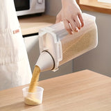 https://img.kwcdn.com/product/fancy/095b8e0a-002b-4e06-85ad-9d7c6734ea24.jpg